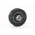 3201.05.0032 Wittur Selcom Roller de percha de puerta superior 56*16*6202